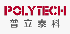 關于申報 2025 年度國家科學技術進步獎的公示